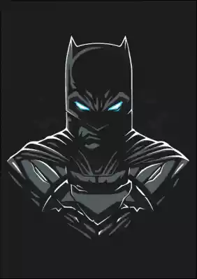 vectores plantilas MARVEL,PELíCULA,SUPERHéROE,